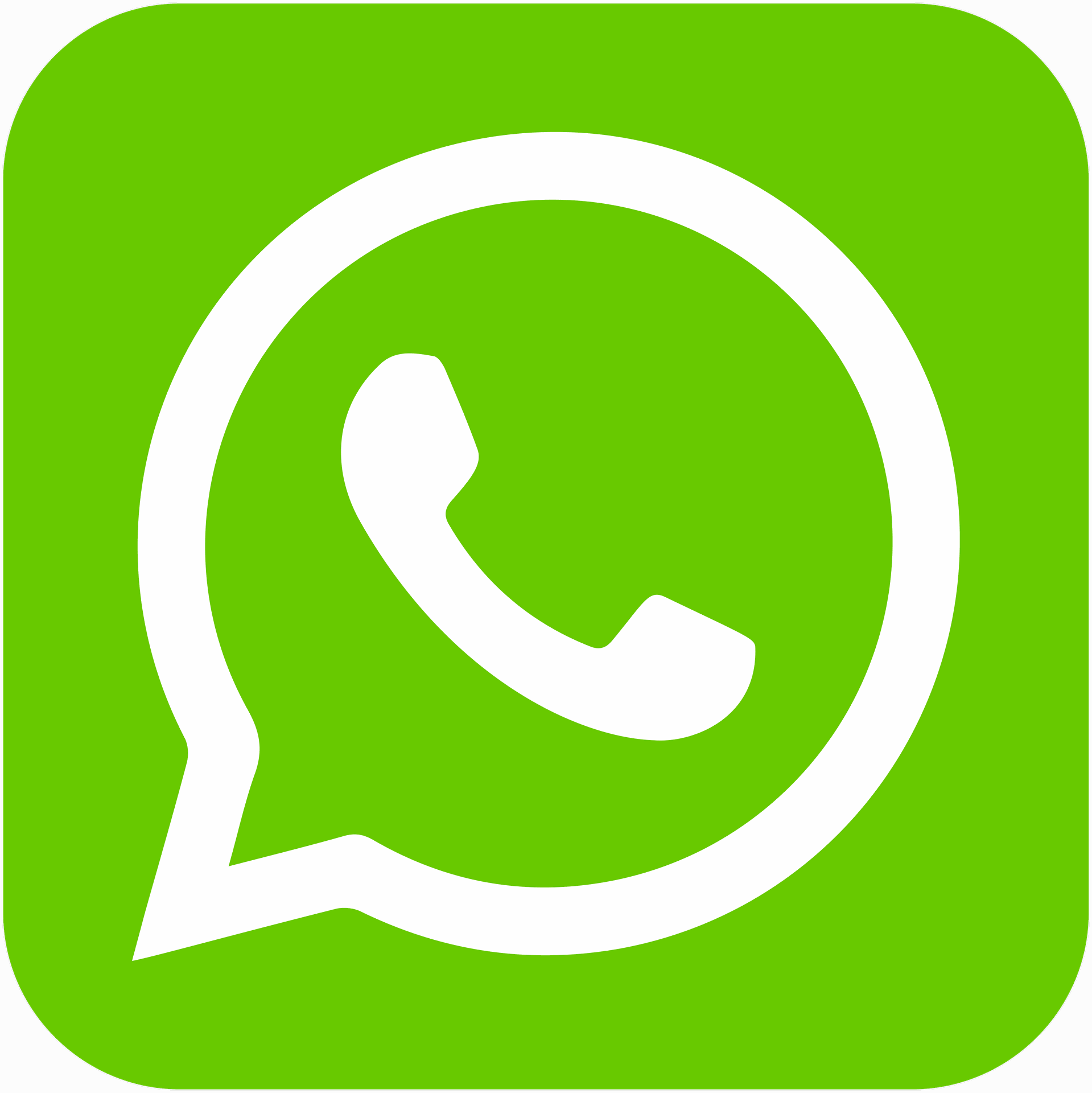 social